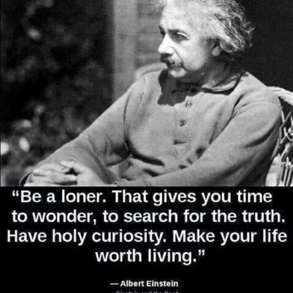 🤗🌈🖤Meet your Posher trusted posh ambassador Meli :)🖤🦇 - Picture 15 of 15